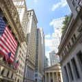 Wall Street’s Sugar Rush: Is the Rally Built on Sand?