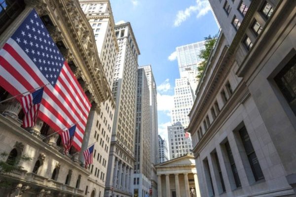 Wall Street’s Sugar Rush: Is the Rally Built on Sand?