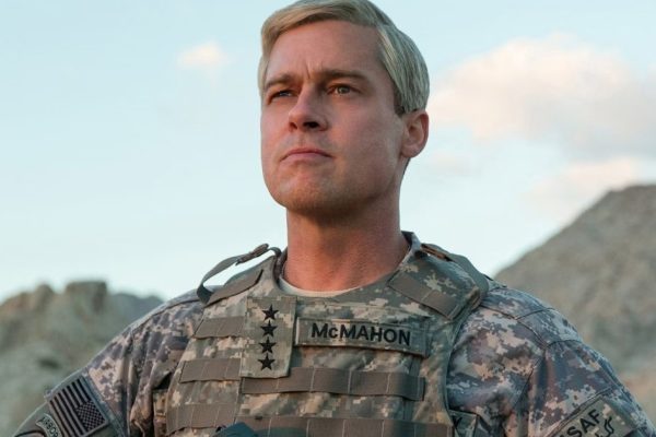 Laugh Your Way Through Memorial Day Weekend: 3 Hilarious Movies to Stream