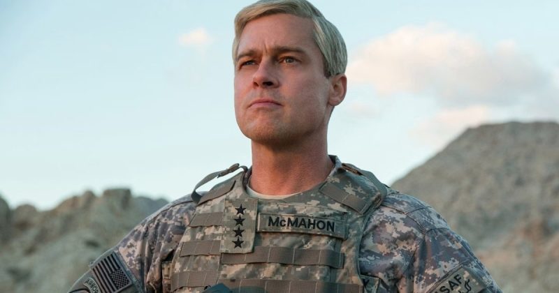 Laugh Your Way Through Memorial Day Weekend: 3 Hilarious Movies to Stream