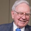 Buffett’s Loyalty: Shareholders First, Even Before the Board!