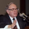 Buffett’s Dollar Dilemma:  The Oracle’s Concerns About a Weakening Greenback