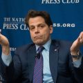 Scaramucci’s Spicy Take: Trump’s Crypto Policy – An All-or-Nothing Buffet?
