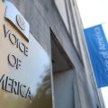 VOA Shakeup: Hundreds Fired, J-1 Visa Holders Face Deportation