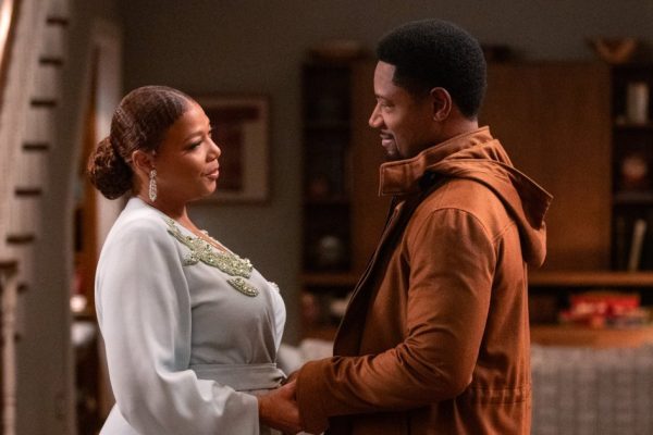 The Equalizer’s Lost Season 6: Unveiling the Unfinished Story