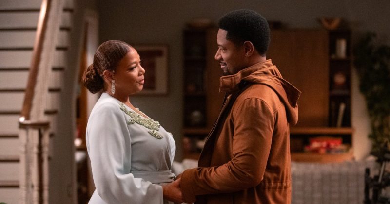 The Equalizer’s Lost Season 6: Unveiling the Unfinished Story