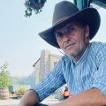 Heartbroken Farewell: Remembering When Calls the Heart’s Nathaniel Pelletier