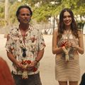 White Lotus Season 4: Speculation Runs Wild – Location, Cast, and All the Delicious Rumors!