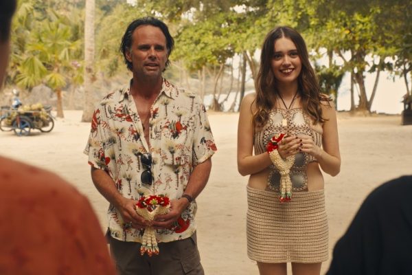 White Lotus Season 4: Speculation Runs Wild – Location, Cast, and All the Delicious Rumors!