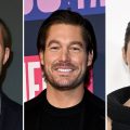 Zach Gilford’s Shocking ‘Summer House’ Take: Why He’s Riding with Craig Conover