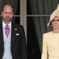 Royal Puppy Party! Prince and Princess of Wales Welcome New Additions to Their Family