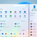 Windows 11’s Start Menu Gets a Refresh: What You Need to Know