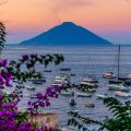 Aeolian Islands: Where Sicily’s Cinematic Beauty Meets Volcanic Majesty