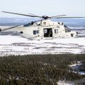 The Great Arctic Race: Europe vs. China and India – Plus Other Week’s Top Stories