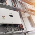 Hidden Threat: Chinese Devices in US Power Grid Spark National Security Fears