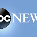 Bronx Tragedy: 16-Year-Old Girl Fatally Shot in Stray Bullet Incident