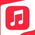 Apple Music Makes Switching Easier with New Transfer Tool