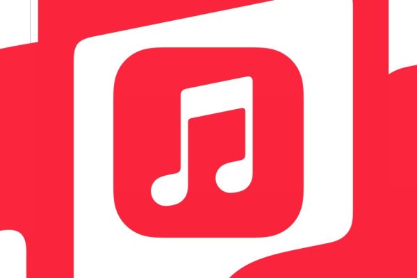 Apple Music Makes Switching Easier with New Transfer Tool