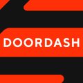 DoorDash Driver’s $2.5 Million Scam: How It Worked