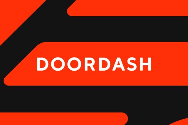 DoorDash Driver’s $2.5 Million Scam: How It Worked