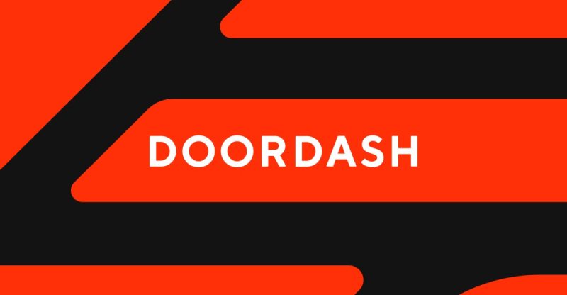 DoorDash Driver’s $2.5 Million Scam: How It Worked