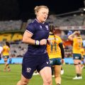 US Rugby Star Alev Kelter Faces Lengthy Ban After Shocking Head Stamp