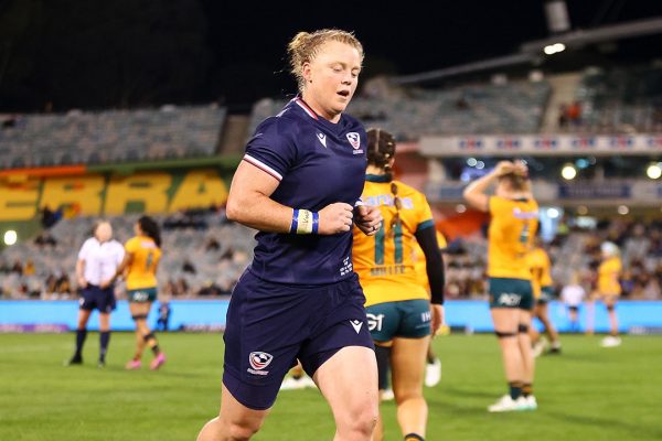 US Rugby Star Alev Kelter Faces Lengthy Ban After Shocking Head Stamp