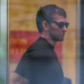 Cassie’s Husband Shows Support Amidst Diddy’s Sex Trafficking Trial