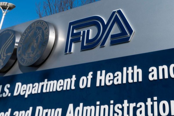 FDA’s Top Inspector’s Sudden Exit: What Does it Mean for Food and Drug Safety?