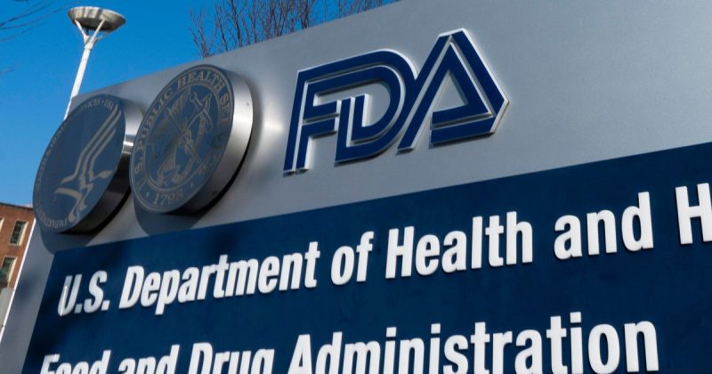 FDA’s Top Inspector’s Sudden Exit: What Does it Mean for Food and Drug Safety?