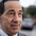 Trump’s Pardon Spree: Favoritism or Justice?