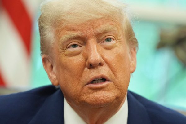 Trump’s Drug Price Executive Order: A Bold Move or Empty Promise?