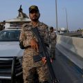 Missile Crisis: Pakistan Claims Indian Missile Strikes on Air Bases