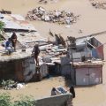 Mogadishu Floods: Heavy Rains Claim Seven Lives