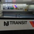 NJ Transit Strike Averted: Engineers Approve Tentative Deal