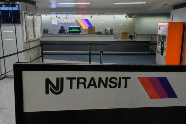 NJ Transit Strike Averted: Engineers Approve Tentative Deal
