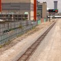 Another Arrest in the Shocking New Orleans Jailbreak: The Unfolding Story