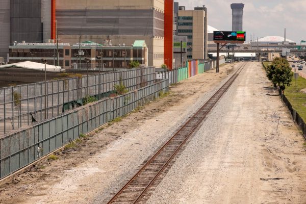 Another Arrest in the Shocking New Orleans Jailbreak: The Unfolding Story