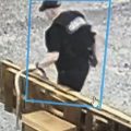 Ozark Outlaw: The Great Escape of the ‘Devil’ Police Chief