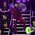 Grupo Firme’s California Concert Cancellation: Visa Issues and the Trump Administration’s Shadow