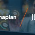 Revolutionizing Decisions: How Smart Planning Fuels Progress