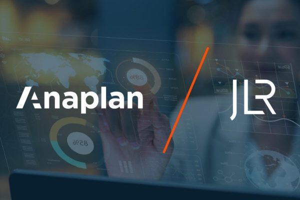 Revolutionizing Decisions: How Smart Planning Fuels Progress