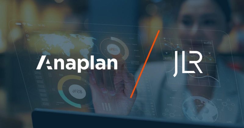 Revolutionizing Decisions: How Smart Planning Fuels Progress