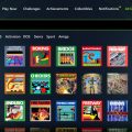 Game Pass Gets a Retro Overhaul: 50+ Activision Classics Added!