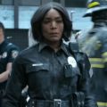 9-1-1 Season 8 Finale: Bobby’s Legacy and Guzman’s Future Unveiled!