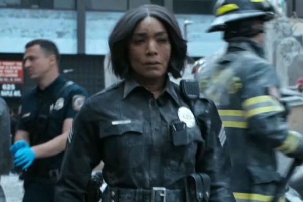 9-1-1 Season 8 Finale: Bobby’s Legacy and Guzman’s Future Unveiled!