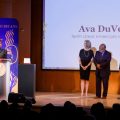 Ava DuVernay’s Powerful Smithsonian Speech: A Celebration of American Complexity