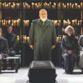 Shakespeare’s Shocking Spectacle: A Deep Dive into Titus Andronicus
