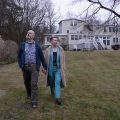 The Child-Free Life: Why More Couples Are Choosing a Different Path