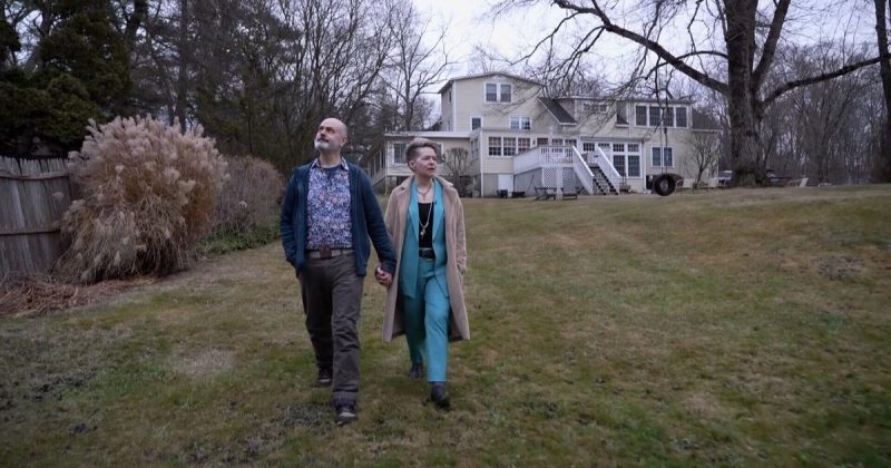 The Child-Free Life: Why More Couples Are Choosing a Different Path
